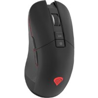 Игровая мышь Genesis Zircon 330 - Превью изображения №3 — Интернет-магазин Time-Shop