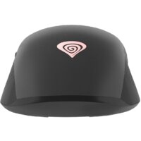 Игровая мышь Genesis Zircon 330 - Превью изображения №8 — Интернет-магазин Time-Shop