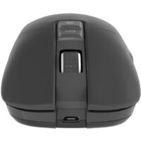 Игровая мышь Genesis Zircon 330 - Превью изображения №7 — Интернет-магазин Time-Shop