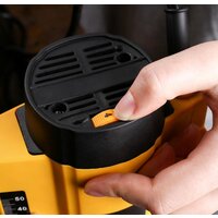 Вертикальный фрезер Deko DKR1600E Set - Превью изображения №6 — Интернет-магазин Time-Shop