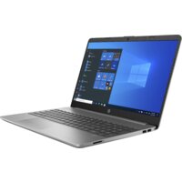 Ноутбук HP 250 G8 2X7L0EA - Превью изображения №3 — Интернет-магазин Time-Shop