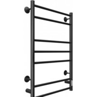 Двин L neo 60/50 (черный матовый)