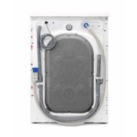 Стиральная машина AEG LFR83844VE - Превью изображения №2 — Интернет-магазин Time-Shop