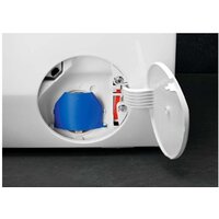 Стиральная машина AEG LFR83844VE - Превью изображения №4 — Интернет-магазин Time-Shop