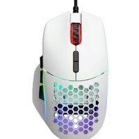 Glorious Model I (белый матовый)