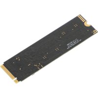 SSD SunWind NV3 SWSSD512GN3T 512GB - Превью изображения №4 — Интернет-магазин Time-Shop