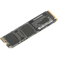 SSD SunWind NV3 SWSSD512GN3T 512GB - Превью изображения №3 — Интернет-магазин Time-Shop