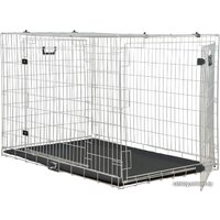 Rosewood Options 02076/RW