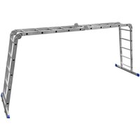 LadderBel LT455 (4x5 ступеней)
