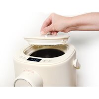 Термопот Oursson TP5135PD/IV - Превью изображения №7 — Интернет-магазин Time-Shop