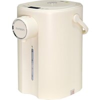 Термопот Oursson TP5135PD/IV - Превью изображения №3 — Интернет-магазин Time-Shop