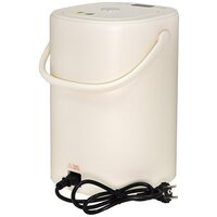 Термопот Oursson TP5135PD/IV - Превью изображения №5 — Интернет-магазин Time-Shop