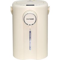 Термопот Oursson TP5135PD/IV - Превью изображения №2 — Интернет-магазин Time-Shop