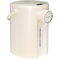 Термопот Oursson TP5135PD/IV - Превью изображения №4 — Интернет-магазин Time-Shop