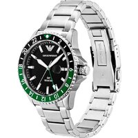 Наручные часы Emporio Armani AR11589 - Превью изображения №2 — Интернет-магазин Time-Shop