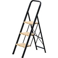 Алюмет МК 805С