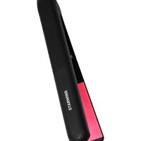 Выпрямитель StarWind SHE5500 - Превью изображения №4 — Интернет-магазин Time-Shop