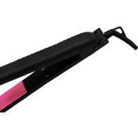 Выпрямитель StarWind SHE5500 - Превью изображения №7 — Интернет-магазин Time-Shop