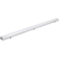 JAZZway PWP-С3 1200 50w 6500K IP65