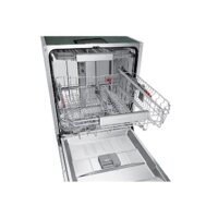 Встраиваемая посудомоечная машина Samsung DW60A8070US/EO - Превью изображения №12 — Интернет-магазин Time-Shop