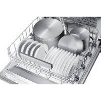 Встраиваемая посудомоечная машина Samsung DW60A8070US/EO - Превью изображения №10 — Интернет-магазин Time-Shop