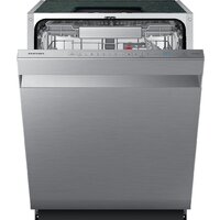 Встраиваемая посудомоечная машина Samsung DW60A8070US/EO - Превью изображения №1 — Интернет-магазин Time-Shop