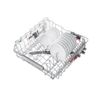 Встраиваемая посудомоечная машина Samsung DW60A8070US/EO - Превью изображения №16 — Интернет-магазин Time-Shop