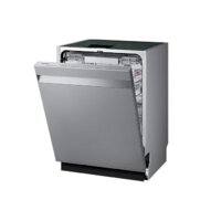 Встраиваемая посудомоечная машина Samsung DW60A8070US/EO - Превью изображения №5 — Интернет-магазин Time-Shop