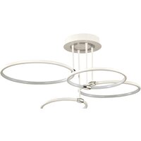 Lumion Ledio 5282/96CL