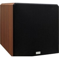 Taga Harmony TSW-212 SE (орех)