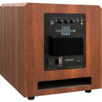 Проводной сабвуфер Taga Harmony TSW-212 SE (орех) - Превью изображения №2 — Интернет-магазин Time-Shop