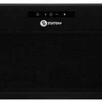 Schtoff Polar 60 (черный)