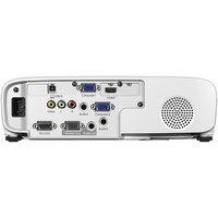 Проектор Epson EB-E24 - Превью изображения №6 — Интернет-магазин Time-Shop