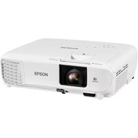 Проектор Epson EB-E24 - Превью изображения №3 — Интернет-магазин Time-Shop