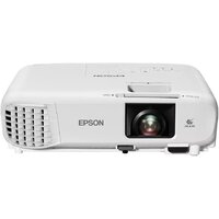 Epson EB-E24