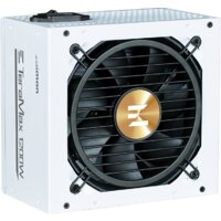 Блок питания Zalman TeraMax II 1200W ZM1200-TMX2 WH - Превью изображения №4 — Интернет-магазин Time-Shop