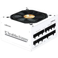 Zalman TeraMax II 1200W ZM1200-TMX2 WH