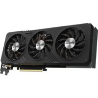 Видеокарта Gigabyte Radeon RX 7600 XT Gaming OC 16G GV-R76XTGAMING OC-16GD - Превью изображения №4 — Интернет-магазин Time-Shop
