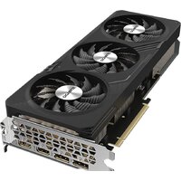 Видеокарта Gigabyte Radeon RX 7600 XT Gaming OC 16G GV-R76XTGAMING OC-16GD - Превью изображения №3 — Интернет-магазин Time-Shop