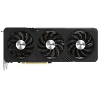 Видеокарта Gigabyte Radeon RX 7600 XT Gaming OC 16G GV-R76XTGAMING OC-16GD - Превью изображения №5 — Интернет-магазин Time-Shop