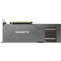 Видеокарта Gigabyte Radeon RX 7600 XT Gaming OC 16G GV-R76XTGAMING OC-16GD - Превью изображения №6 — Интернет-магазин Time-Shop