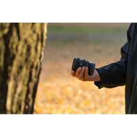 Объектив Sony FE 16-25mm F2.8 G - Превью изображения №12 — Интернет-магазин Time-Shop