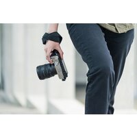 Объектив Sony FE 16-25mm F2.8 G - Превью изображения №17 — Интернет-магазин Time-Shop