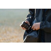 Объектив Sony FE 16-25mm F2.8 G - Превью изображения №14 — Интернет-магазин Time-Shop