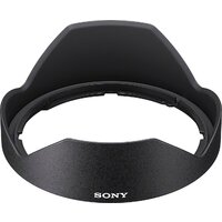 Объектив Sony FE 16-25mm F2.8 G - Превью изображения №8 — Интернет-магазин Time-Shop