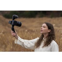 Объектив Sony FE 16-25mm F2.8 G - Превью изображения №22 — Интернет-магазин Time-Shop