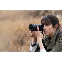 Объектив Sony FE 16-25mm F2.8 G - Превью изображения №18 — Интернет-магазин Time-Shop