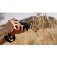 Объектив Sony FE 16-25mm F2.8 G - Превью изображения №16 — Интернет-магазин Time-Shop