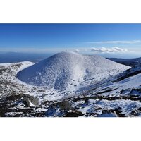 Объектив Sony FE 16-25mm F2.8 G - Превью изображения №24 — Интернет-магазин Time-Shop