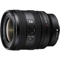 Sony FE 16-25mm F2.8 G